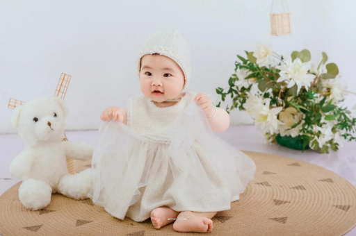 神木孕妇几个月开始显怀