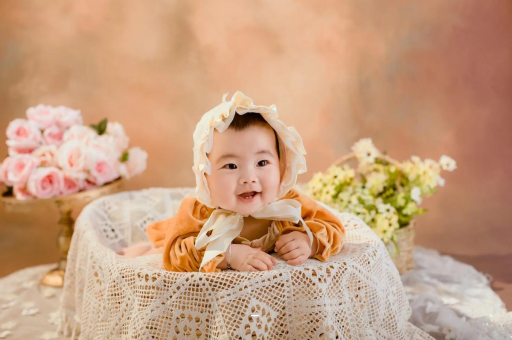 神木孕妇湿疹能用什么